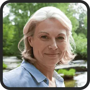 sciatica pro reviews